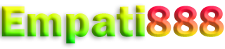EMPATI888